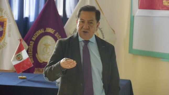 foto de la noticia 