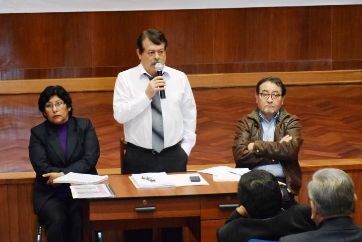 foto de la noticia 