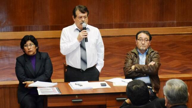 foto de la noticia 