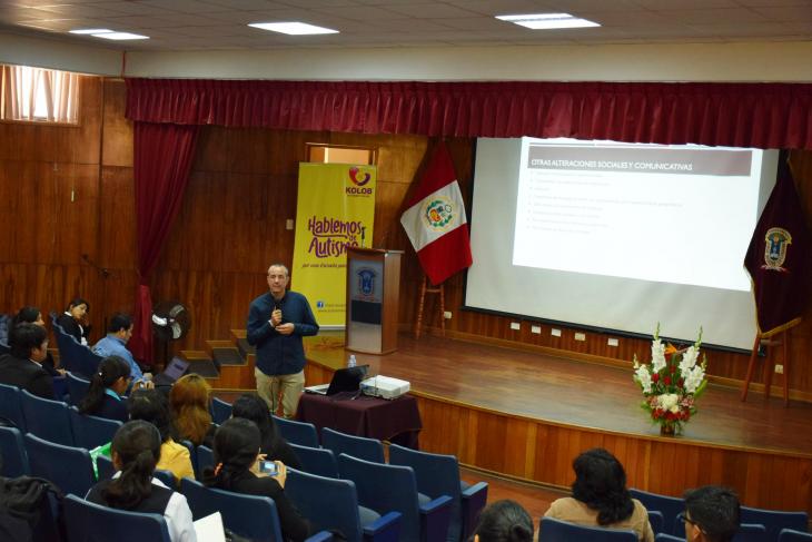 foto de la noticia 