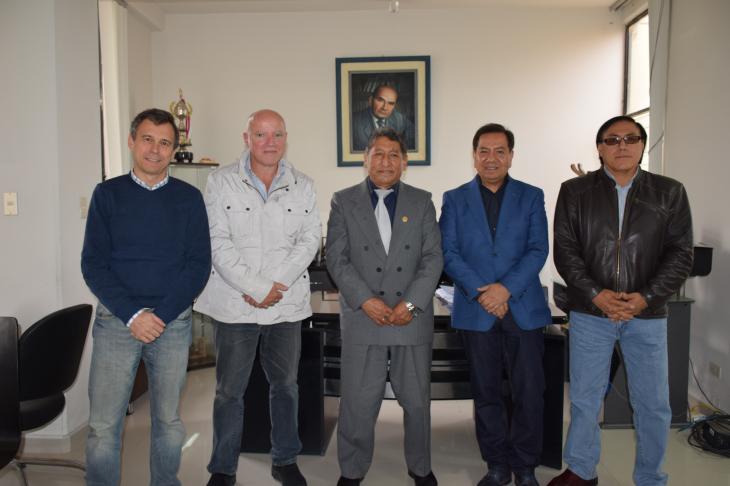 foto de la noticia 