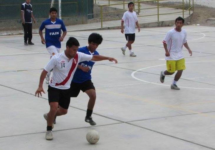 foto de la noticia