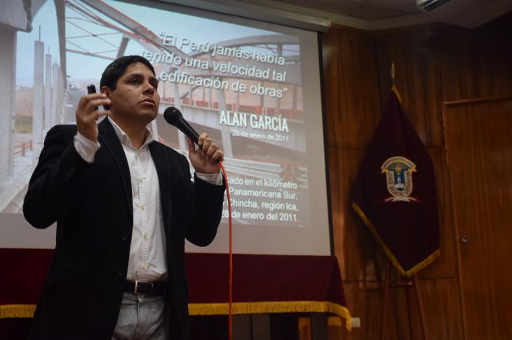 foto de la noticia 
