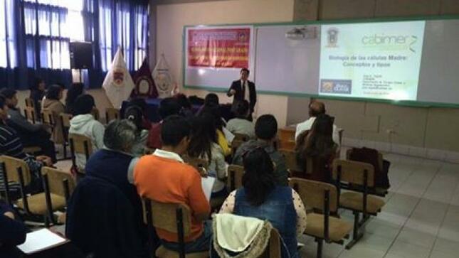 foto de la noticia 