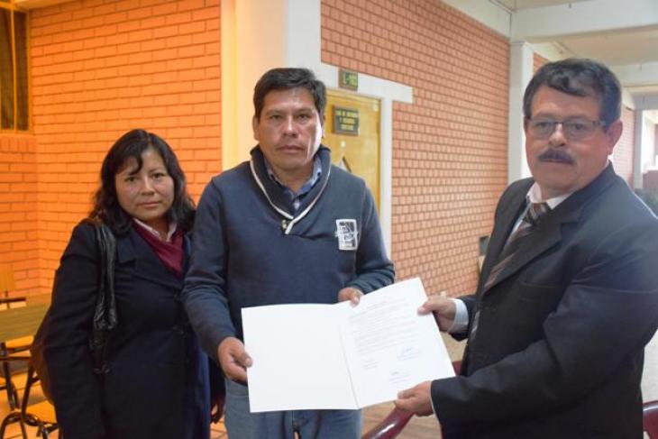foto de la noticia 