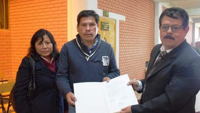 foto de la noticia 