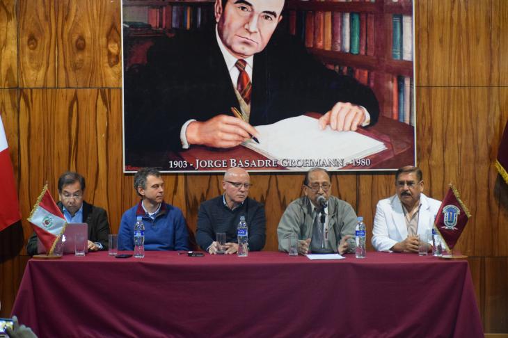 foto de la noticia 