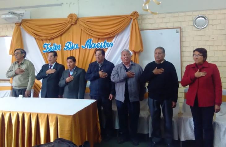 foto de la noticia