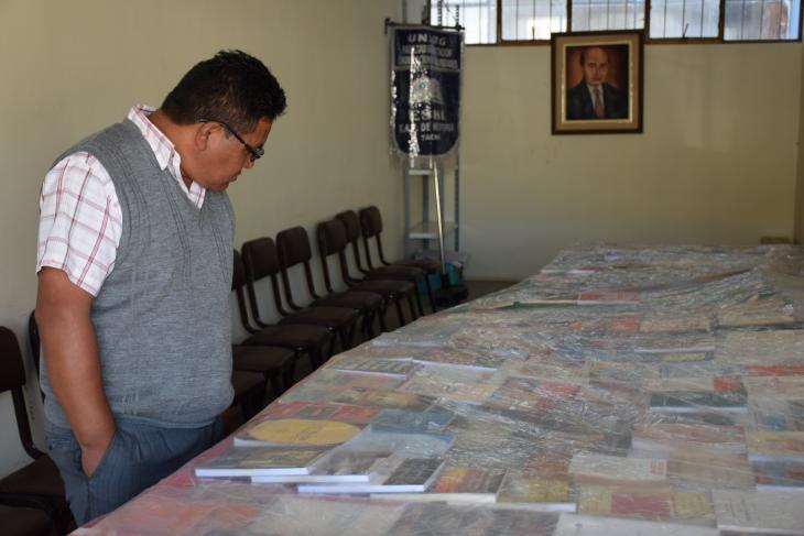 foto de la noticia 