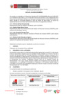 Vista preliminar de documento Acta_014_ComisionCentralNombramiento[F] (1)[F]