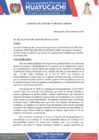 Vista preliminar de documento 20230711230200836