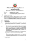 Vista preliminar de documento Resolución N° 000983-2023-JUS-TTAIP-PRIMERA SALA