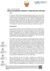 Vista preliminar de documento RESOLUCION GERENCIAL REGIONAL-000400-2023-GGR-GRAG