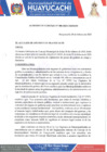 Vista preliminar de documento 20230711230245991