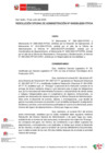 Vista preliminar de documento ROA N°235-2023-ITP-OA