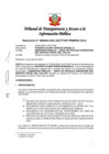 Vista preliminar de documento Resolución N° 000984-2023-JUS-TTAIP-PRIMERA SALA