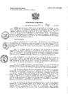 Vista preliminar de documento RD N° 167-2023-HNCH-DG