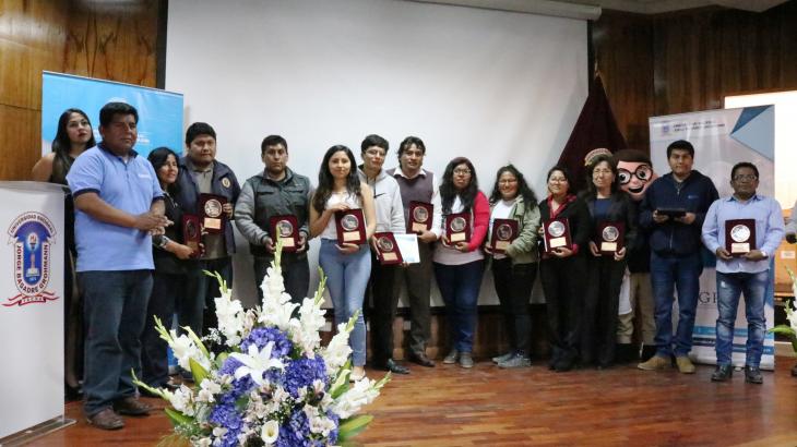 foto de la noticia 