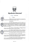 Vista preliminar de documento RD 168-2023-LP-DE