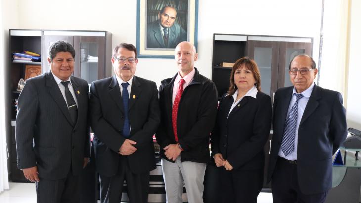 foto de la noticia 
