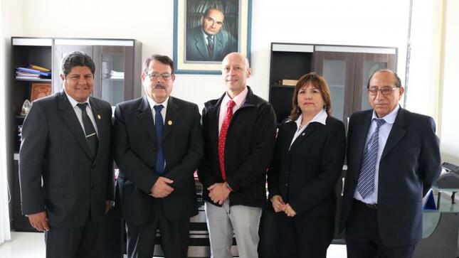 foto de la noticia 