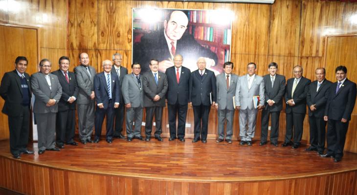 foto de la noticia 