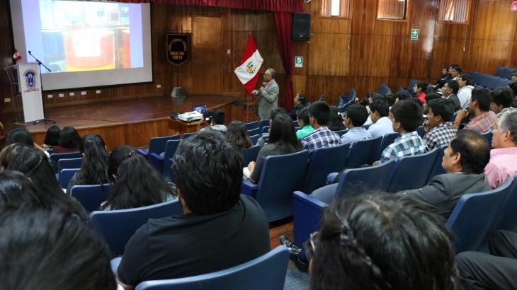foto de la noticia 