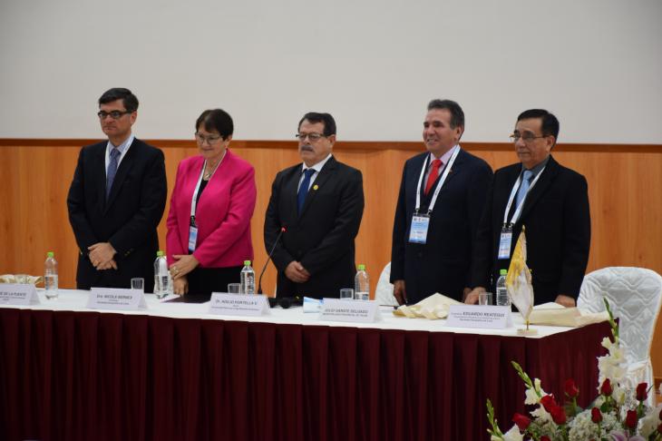 foto de la noticia 