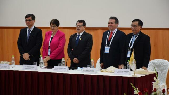foto de la noticia 