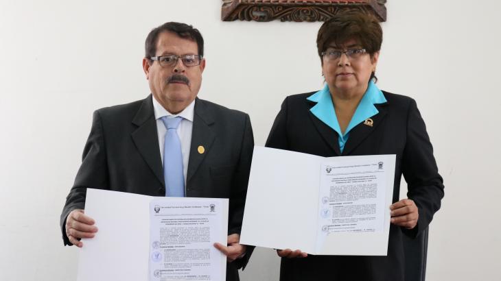 foto de la noticia 