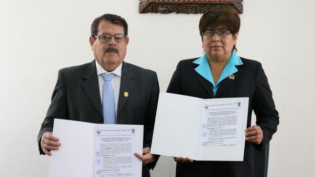 foto de la noticia 