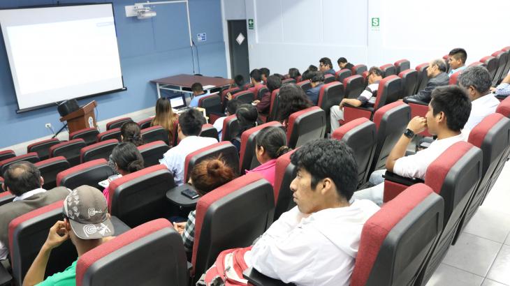 foto de la noticia 