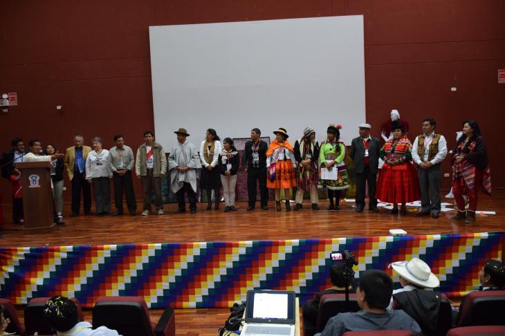 foto de la noticia
