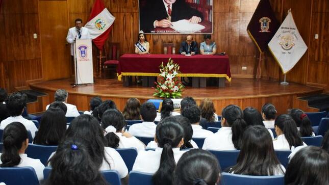 foto de la noticia 
