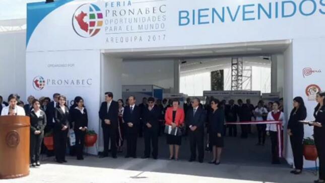 foto de la noticia 