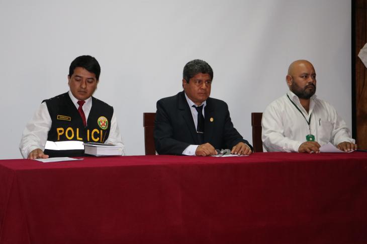 foto de la noticia 