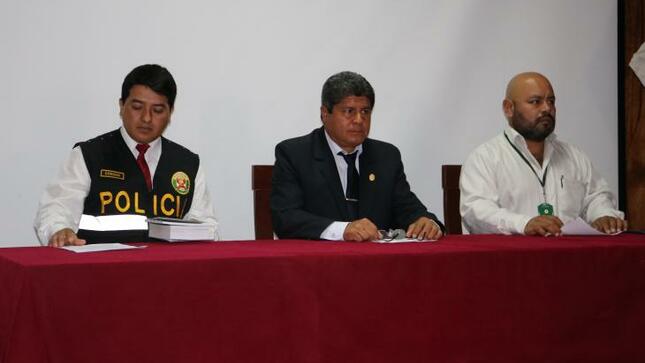 foto de la noticia 