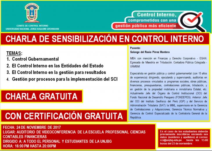 foto de la noticia
