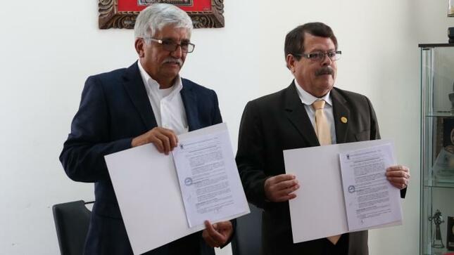 foto de la noticia 