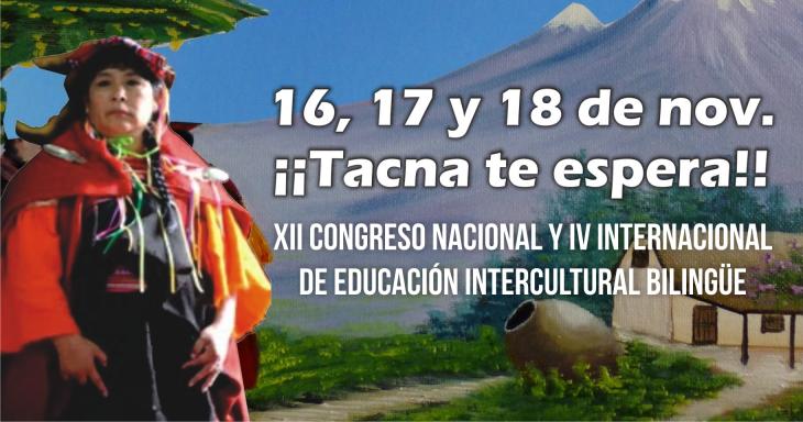 foto de la noticia