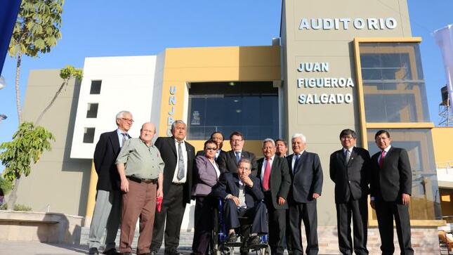 foto de la noticia 