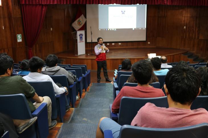 foto de la noticia 