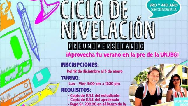 foto de la noticia 