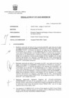 Vista preliminar de documento RESOLUCION N° 517-2023-MINEM-CM