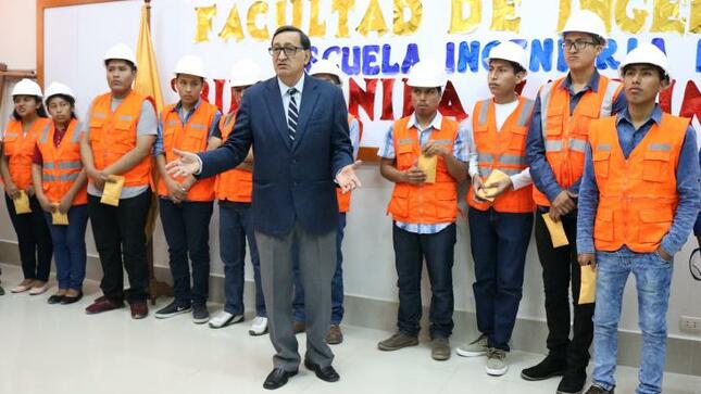foto de la noticia 