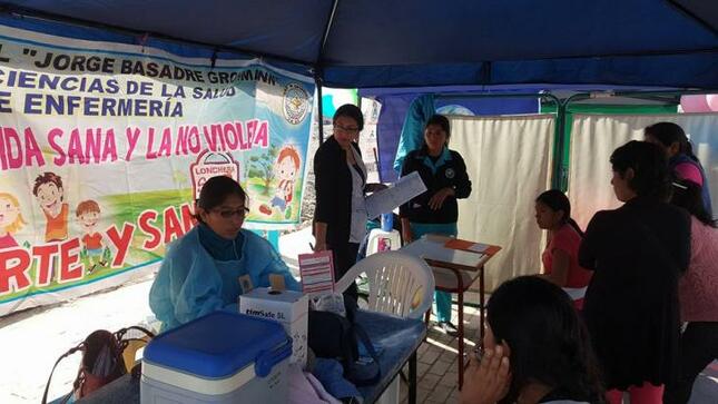foto de la noticia 
