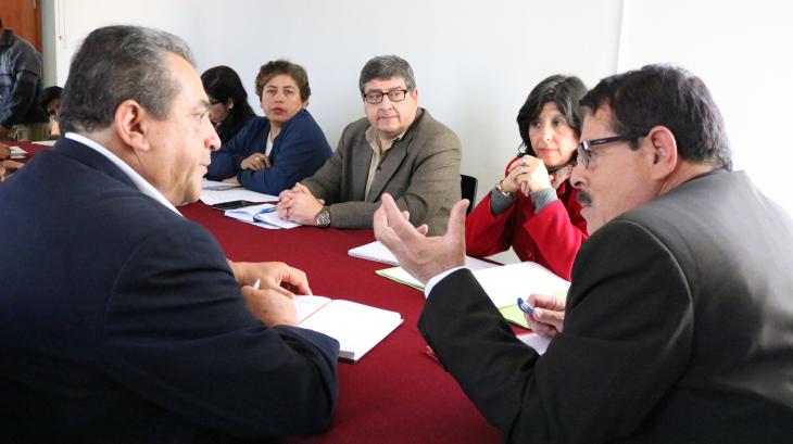foto de la noticia 
