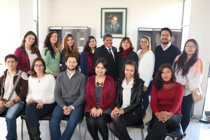 foto de la noticia 