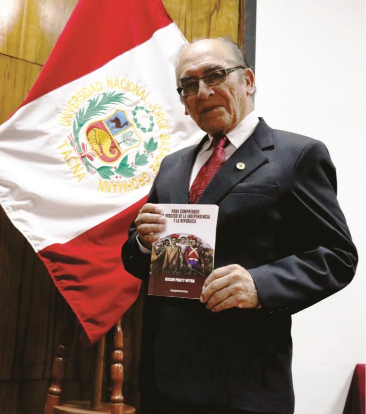 foto de la noticia