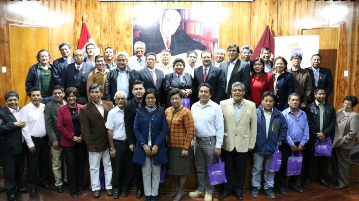 foto de la noticia 